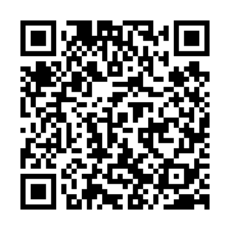 QR code for AZV679