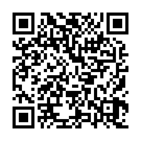 QR code for AZY828