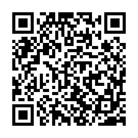 QR code for AZZ112
