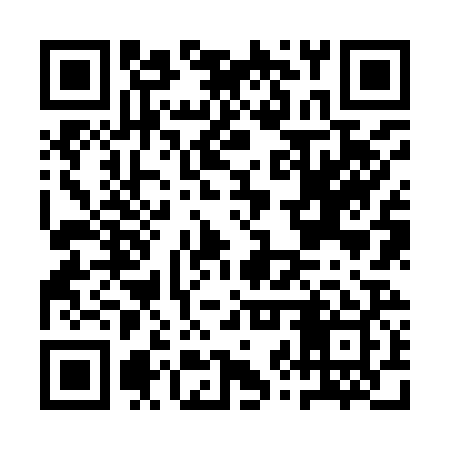 QR code for AZZ929