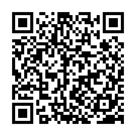 QR code for BAC175