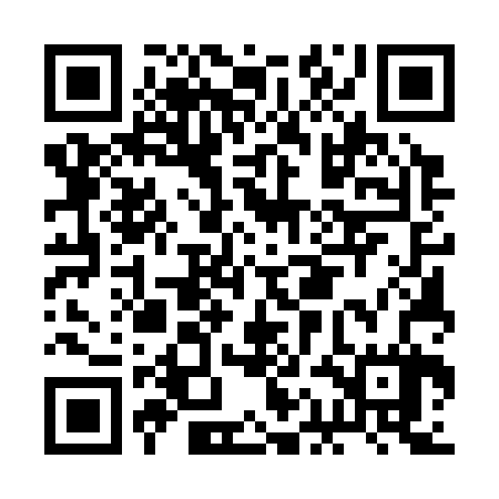 QR code for BAE327