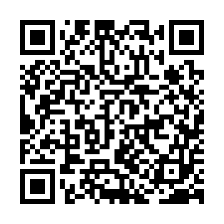 QR code for BAF353