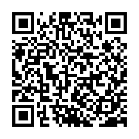 QR code for BAG100