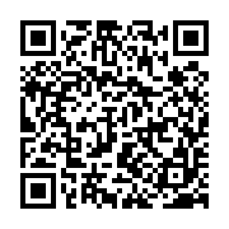 QR code for BAG592