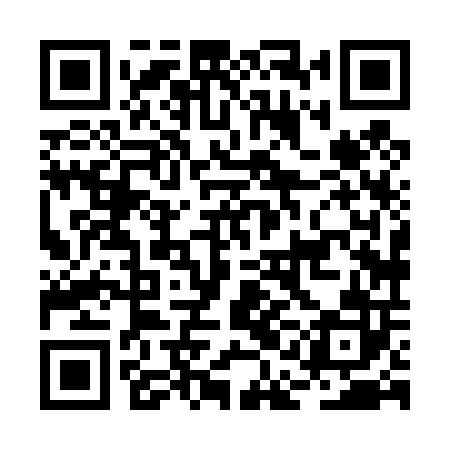 QR code for BAH402