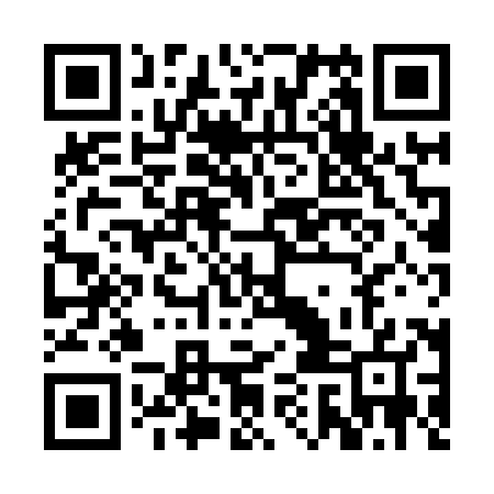 QR code for BAH887