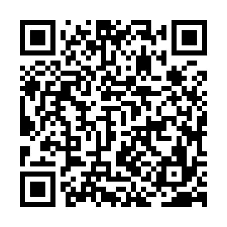 QR code for BAJ936