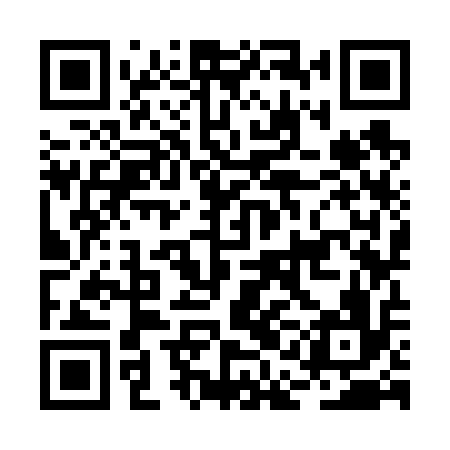 QR code for BAK616
