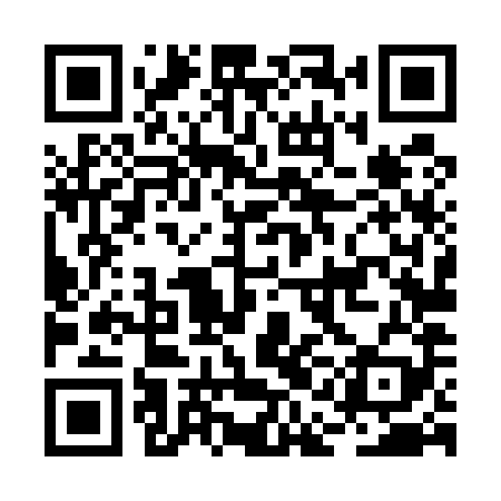 QR code for BAL589