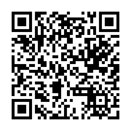 QR code for BAM176