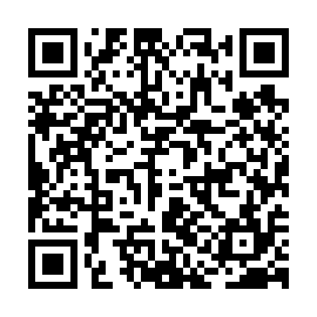 QR code for BAM614