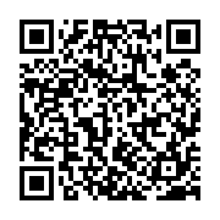 QR code for BAN514
