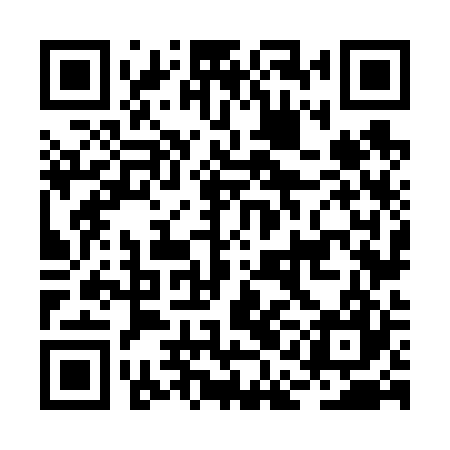 QR code for BAN627
