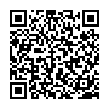 QR code for BAO231
