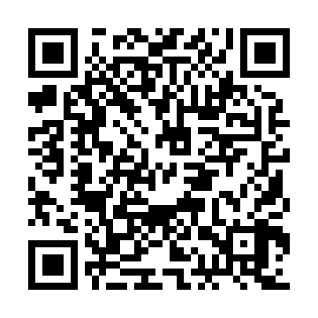QR code for BAQ808
