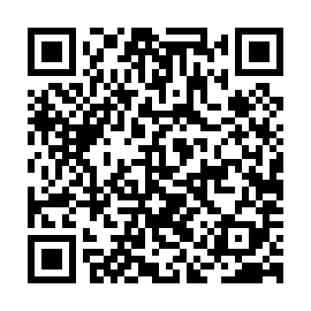 QR code for BAT089