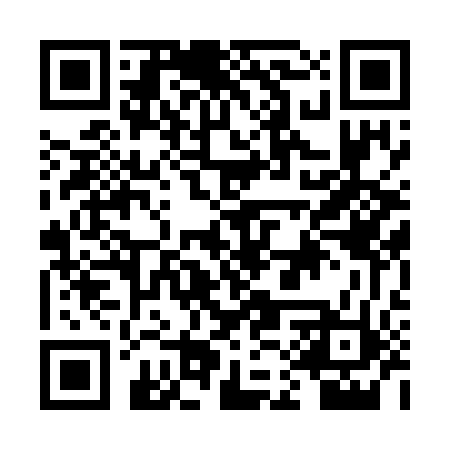 QR code for BAT752