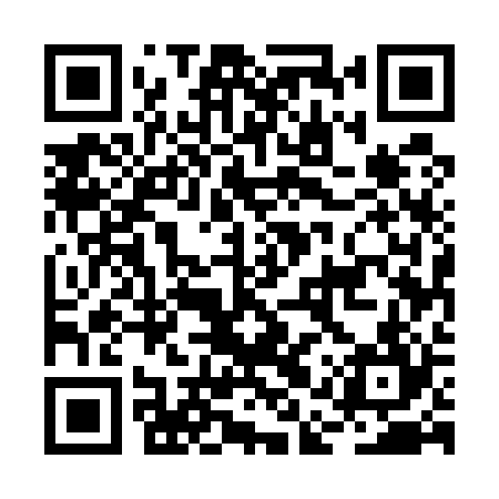 QR code for BAU524