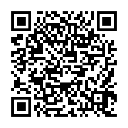 QR code for BAX542