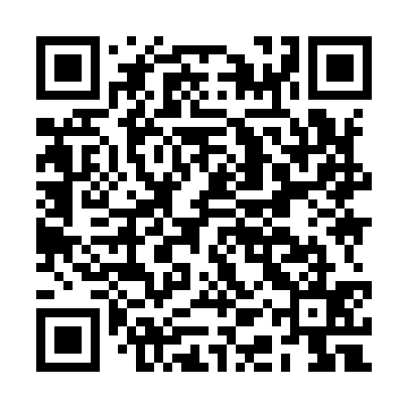 QR code for BAY935