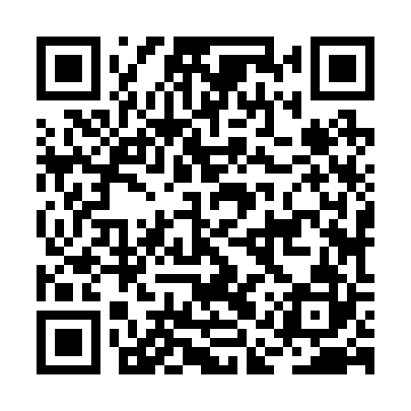 QR code for BAZ222