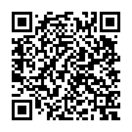 QR code for BAZ472