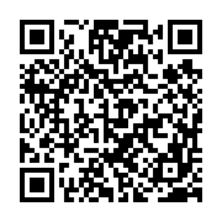 QR code for BAZ656