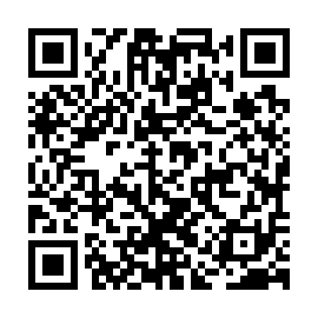 QR code for BAZ711