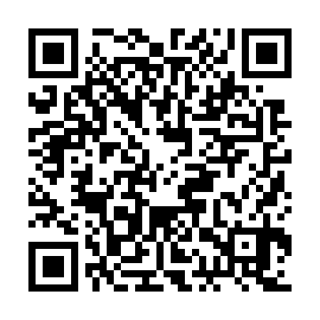 QR code for BAZ730