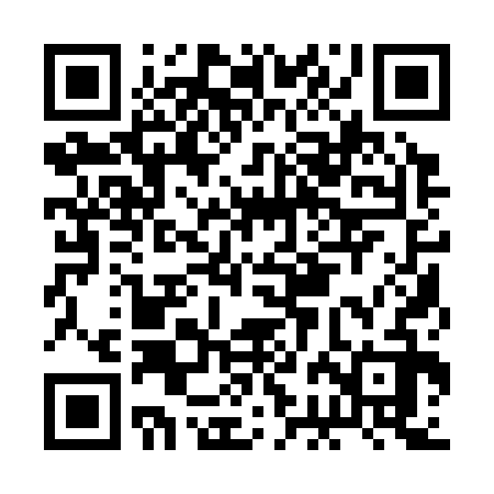 QR code for BBA332