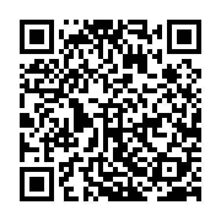 QR code for BBD109