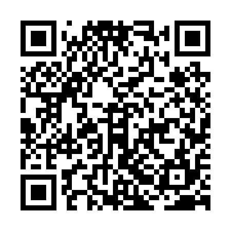 QR code for BBF214