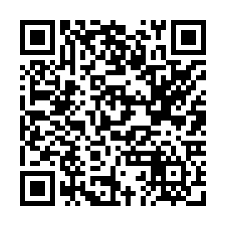 QR code for BBF824