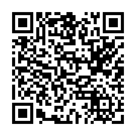 QR code for BBG014