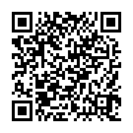 QR code for BBH840