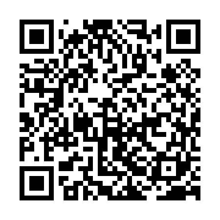 QR code for BBI061