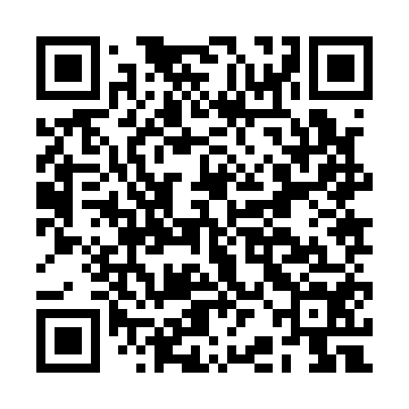 QR code for BBJ154