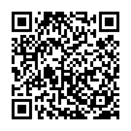 QR code for BBK425