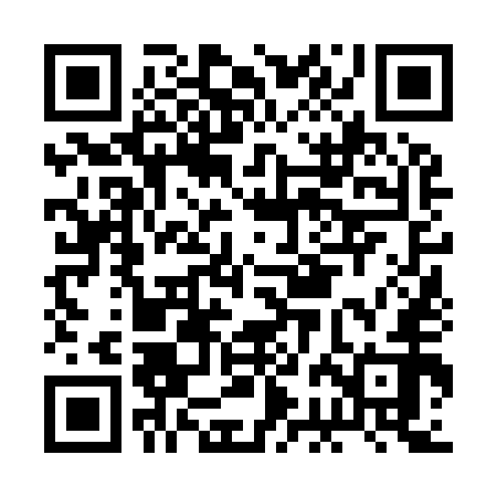 QR code for BBN952