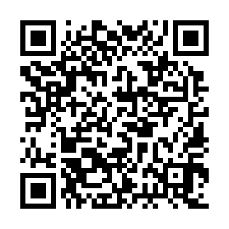 QR code for BBO310