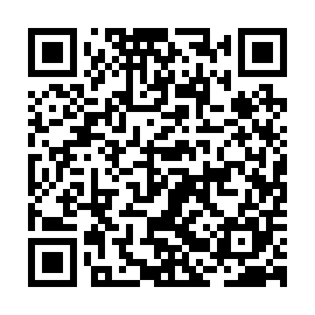 QR code for BBQ205