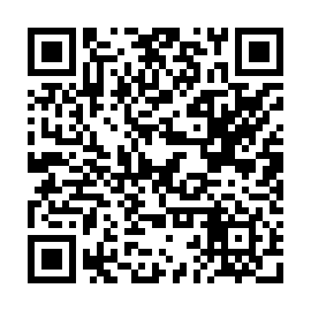 QR code for BBQ849