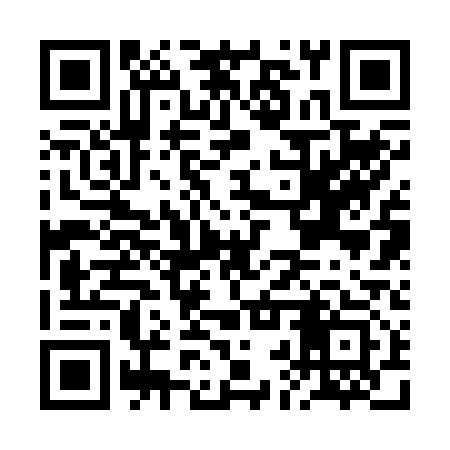 QR code for BBR213