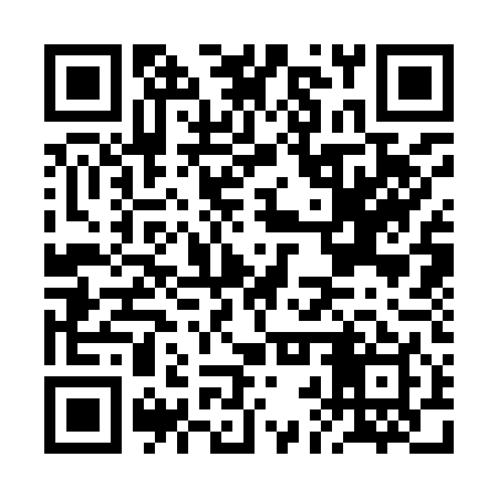 QR code for BBS949