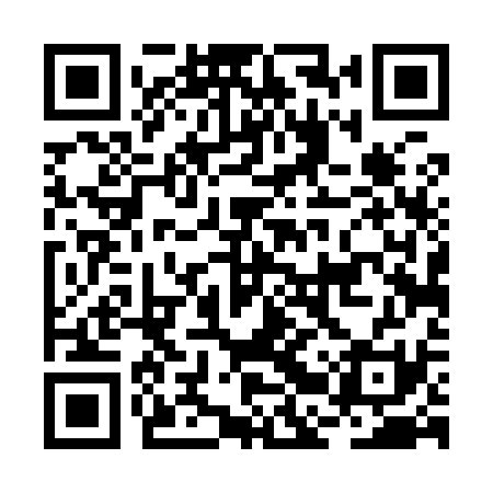 QR code for BBT931