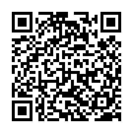 QR code for BBU455