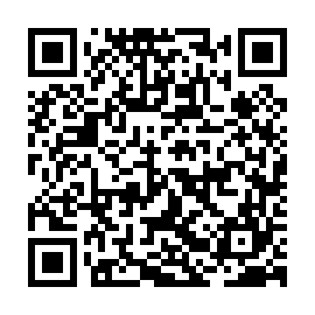 QR code for BBV064