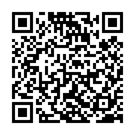 QR code for BBW410