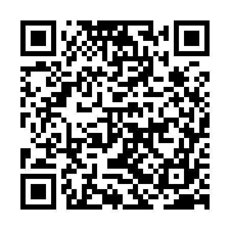 QR code for BBW977